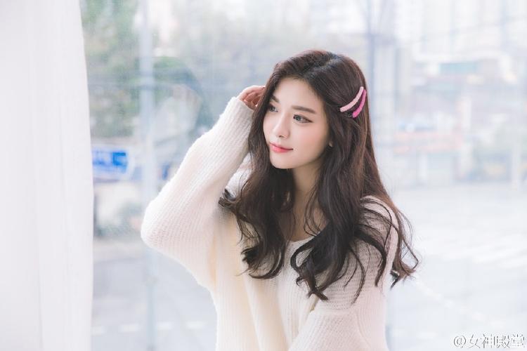 西北小城器官捐献者群像：逝者永生 爱在延续